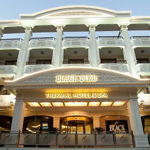 Black Bird Thermal Hotel & Spa